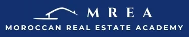 Investissement immobilier au Maroc à portée de main!