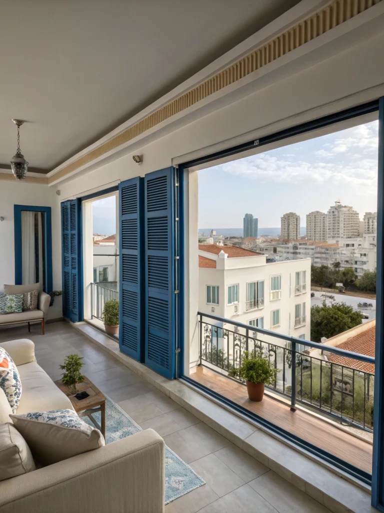 location appartement casablanca immobilier