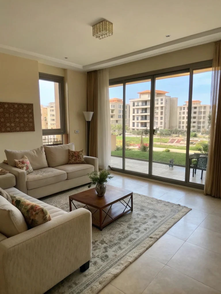 appartement a vendre casablanca immobilier