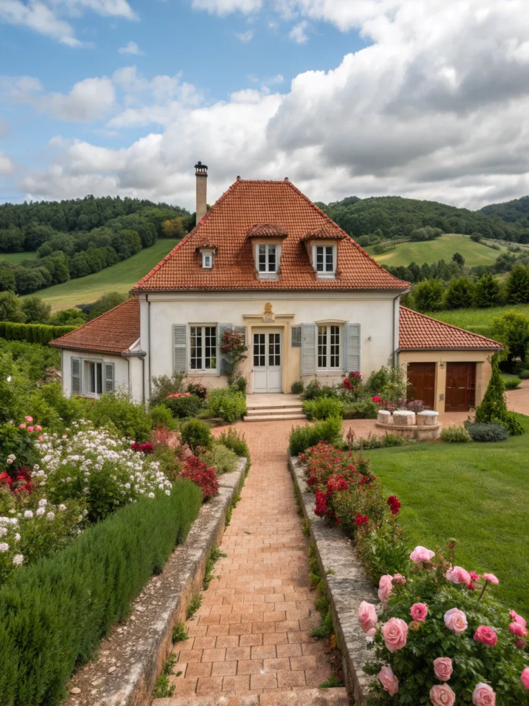 bourgogne casablanca immobilier